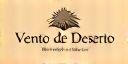 Logo Vento del Deserto